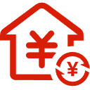 民众公积金贷款