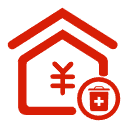 民众公积金信用贷款