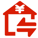 民众公积金个人贷款