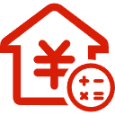 民众公积金消费贷款
